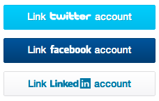 Link social networks